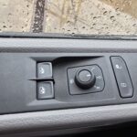 WEINSBERG-X-CURSION-500-MQ-150CV-31-150x150