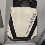 WEINSBERG-X-CURSION-500-MQ-150CV-32-150x150