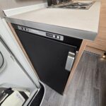 WEINSBERG-X-CURSION-500-MQ-150CV-36-150x150