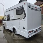 WEINSBERG-X-CURSION-500-MQ-150CV-4