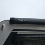 WEINSBERG-X-CURSION-500-MQ-150CV-43-150x150