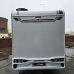 WEINSBERG-X-CURSION-500-MQ-150CV-5