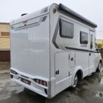 WEINSBERG-X-CURSION-500-MQ-150CV-6