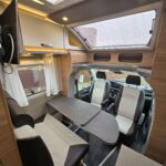 WEINSBERG-X-CURSION-500-MQ-150CV-9