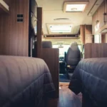 traveling-in-the-camper-van-2023-11-27-05-12-48-utc-qwbwi56sesdrfod1cbg5099dua8iqcbrbpopvmh578